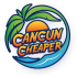 pdf_logo_cancún_cheaper